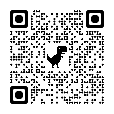 Scan to open this page